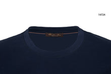 Load image into Gallery viewer, Tshirt