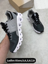 Load image into Gallery viewer, Shoes