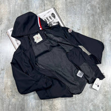 Load image into Gallery viewer, Jacket