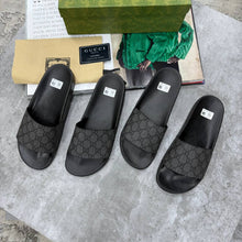 Load image into Gallery viewer, Slipper