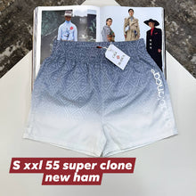 Load image into Gallery viewer, Short men