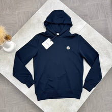 Load image into Gallery viewer, Hoodie