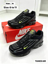 Load image into Gallery viewer, Shoes
