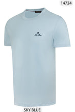 Load image into Gallery viewer, Tshirt