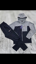 Load image into Gallery viewer, Tracksuit