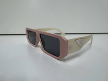 Load image into Gallery viewer, Sunglass
