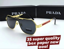 Load image into Gallery viewer, Sunglass