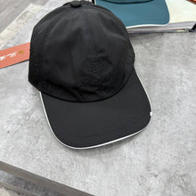 Load image into Gallery viewer, Cap