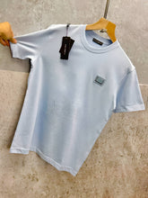 Load image into Gallery viewer, T-shirt