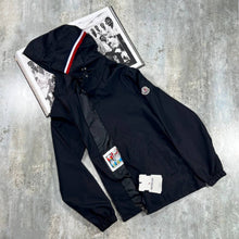Load image into Gallery viewer, Jacket