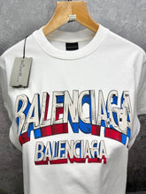 Load image into Gallery viewer, T-shirt