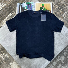 Load image into Gallery viewer, Tshirt