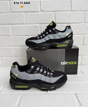 Load image into Gallery viewer, Shoes men