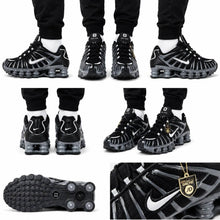 Load image into Gallery viewer, Shoes