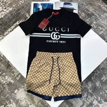 Load image into Gallery viewer, Tshirt men