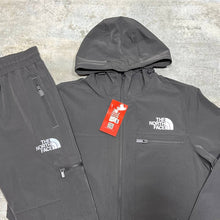 Load image into Gallery viewer, Tracksuit men