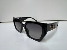 Load image into Gallery viewer, Sunglass