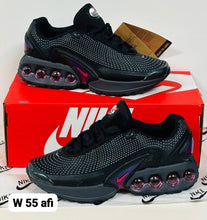 Load image into Gallery viewer, Shoes women