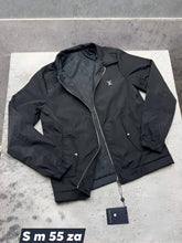 Load image into Gallery viewer, Jacket
