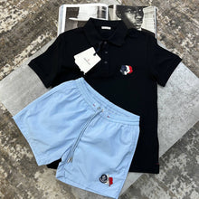 Load image into Gallery viewer, Tshirt