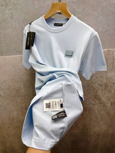 Load image into Gallery viewer, T-shirt
