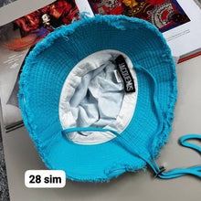 Load image into Gallery viewer, Hat