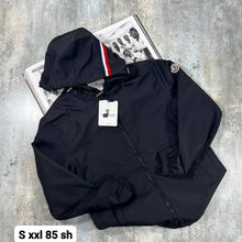 Load image into Gallery viewer, Jacket