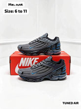 Load image into Gallery viewer, Shoes