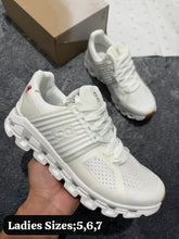 Load image into Gallery viewer, Shoes