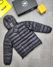 Load image into Gallery viewer, Jacket men