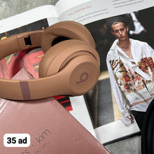 Load image into Gallery viewer, Headphone