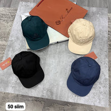 Load image into Gallery viewer, Cap
