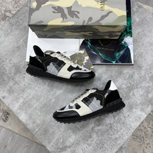 Load image into Gallery viewer, Shoes