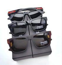 Load image into Gallery viewer, Sunglass