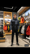 Load image into Gallery viewer, Tracksuit