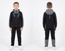 Load image into Gallery viewer, Tracksuit boy
