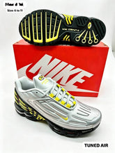 Load image into Gallery viewer, Shoes