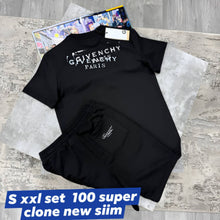 Load image into Gallery viewer, Tshirt men