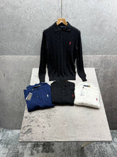 Load image into Gallery viewer, Jumper men