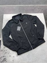 Load image into Gallery viewer, Jacket