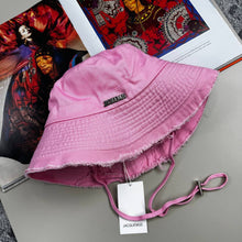 Load image into Gallery viewer, Hat