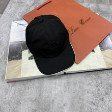 Load image into Gallery viewer, Cap