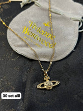 Load image into Gallery viewer, Necklace