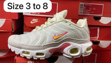 Load image into Gallery viewer, Shoes