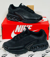 Load image into Gallery viewer, Shoes women