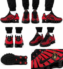 Load image into Gallery viewer, Shoes