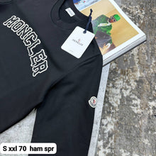 Load image into Gallery viewer, Jumper