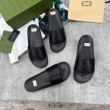 Load image into Gallery viewer, Slipper