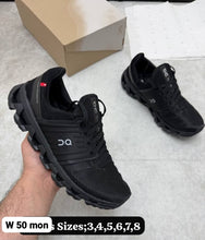 Load image into Gallery viewer, Shoes