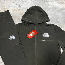 Load image into Gallery viewer, Tracksuit men